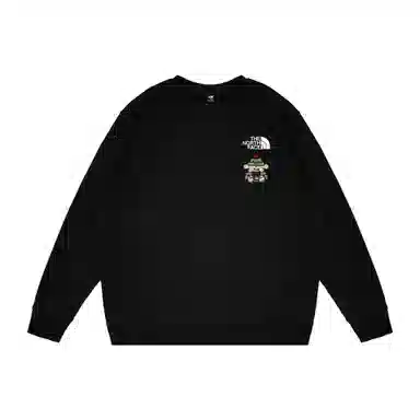 THE NORTH FACE xtraordinary