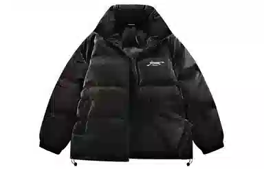 ZOTRANS