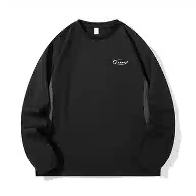 LISENPOK tT