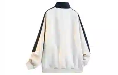 struggle vintage95