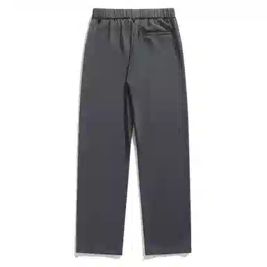 SAME FLOW cleanfit200