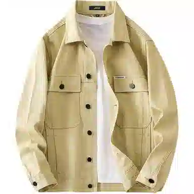 ASSIDUOUS CONFUSED EFFORT 2025