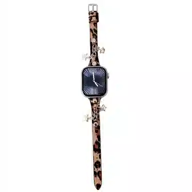 Antey apple watch11109s11iwatch87Ultra3