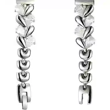 GT6GT5GT5ProGT4Watch51098Fit44pro