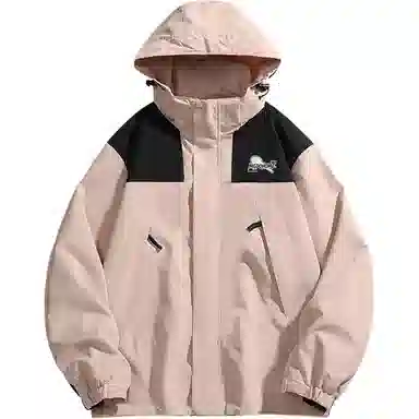 MGDOHOME