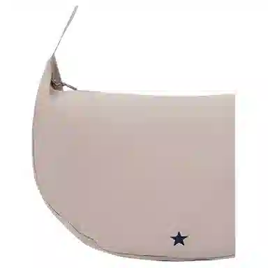 Converse CITY MESSENGERlogo