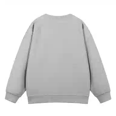 COLD MAPLE FW25