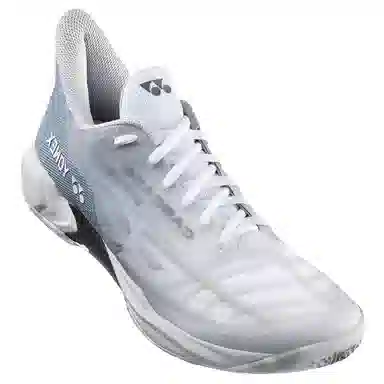 YONEX CASCADE DRIVE