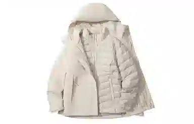 Jack Wolfskin HAGURO