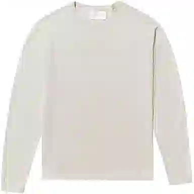 ZARA ORIGINS