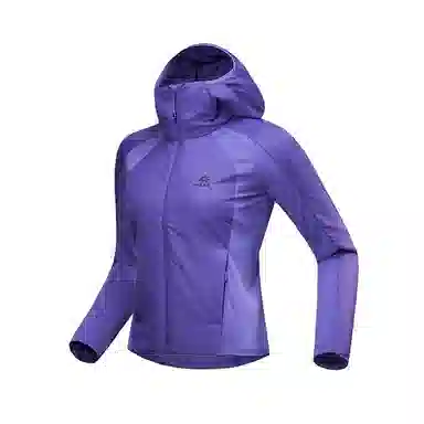 FUGAKAILAS FUGA AEROLight 3.0
