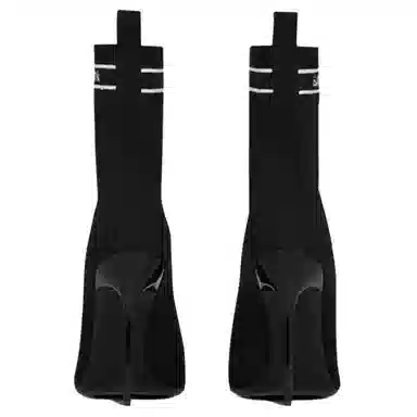 BALMAIN 9.5cm