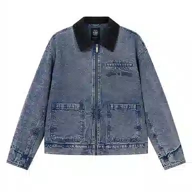Palladium VINTAGE