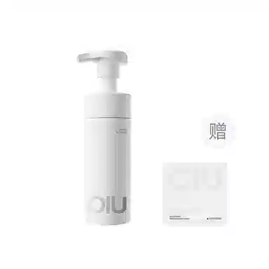 OIU 150ml