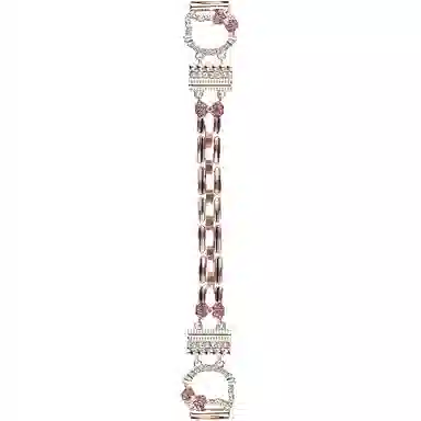 GT6GT5GT5ProGT4Watch51098Fit44pro