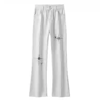 SESAME STREET cleanfit