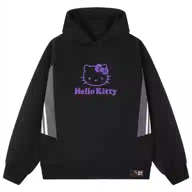 Sanrio x Hello Kitty SS25