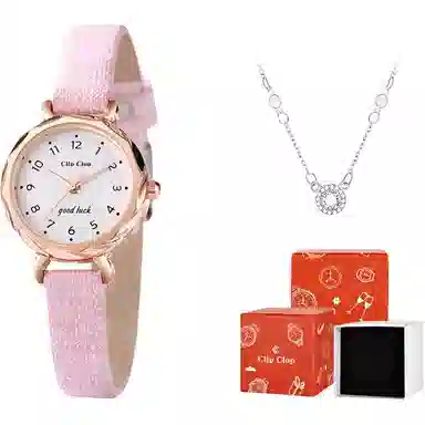 clip clop 999 ins PU