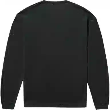 ZARA ORIGINS