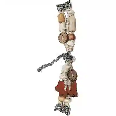 10NFC98xiaomi8pro9proWatch45