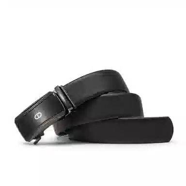 Chrisdien Deny 3.5cm