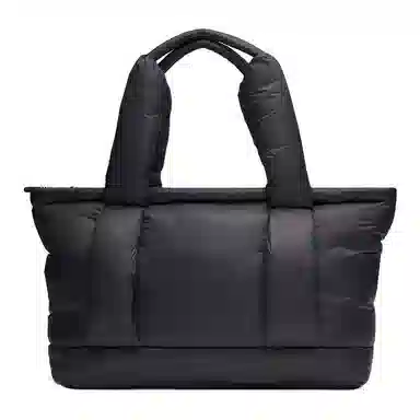 Under Armour Logo Tote