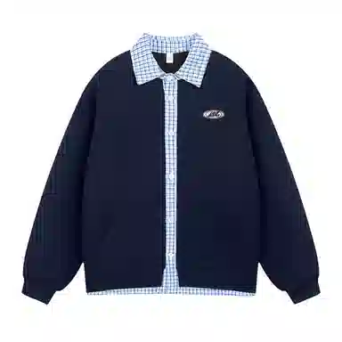 COLD MAPLE FW25