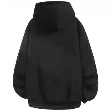 Mackyo x SOORCHCE logo