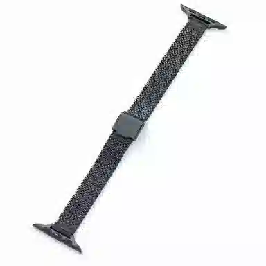 Dresself applewatchs111098765