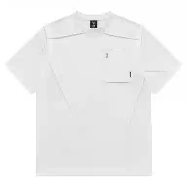 VIP T