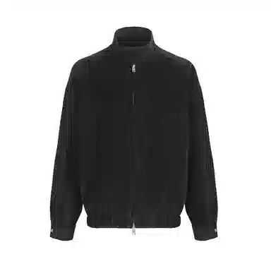 TERRA INCOGNITA 25AW