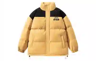 ZOTRANS