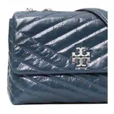 Tory Burch Kira