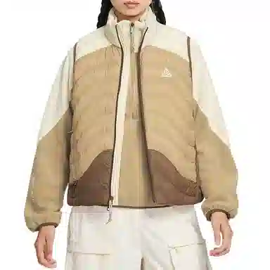 Nike Therma-FIT ADV ACG PrimaLoft Vest