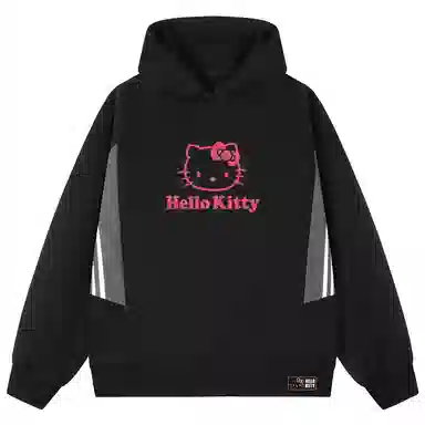 Sanrio x Hello Kitty SS25