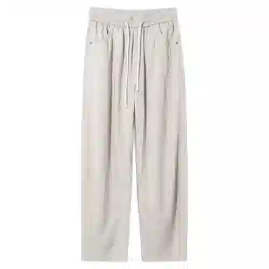 ASSIDUOUS CONFUSED EFFORT