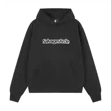 THE SALVAGES FASHION CLUB