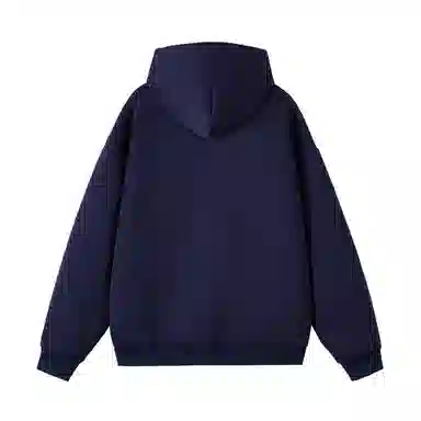 NOISY TEDDY logo400g