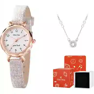 clip clop 999 ins PU