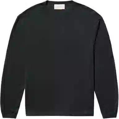 ZARA ORIGINS