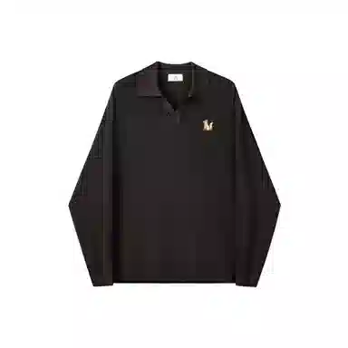 WILLIAM FOXSONS 202545SV