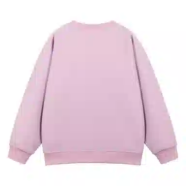 COLD MAPLE FW25