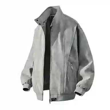 SUNSETMONENT cleanfit