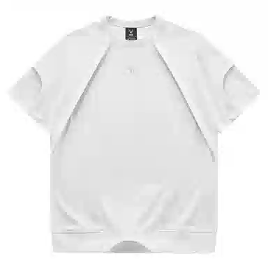 VIP T