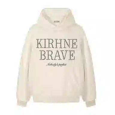 KIRHNE