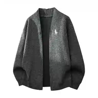 LONSDALE cleanfitV