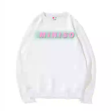MINISO Logo