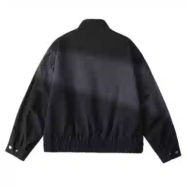 GET MAX GIFT