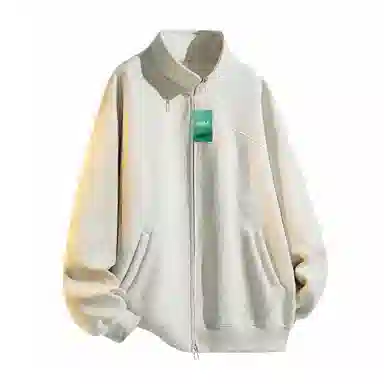 H.V.G.A cleanfitvibe