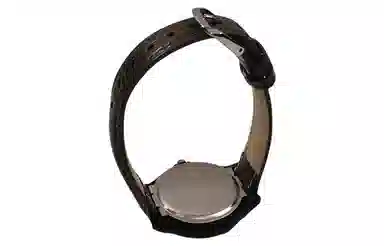 CASIO 50 MQ-24-7B3LDF